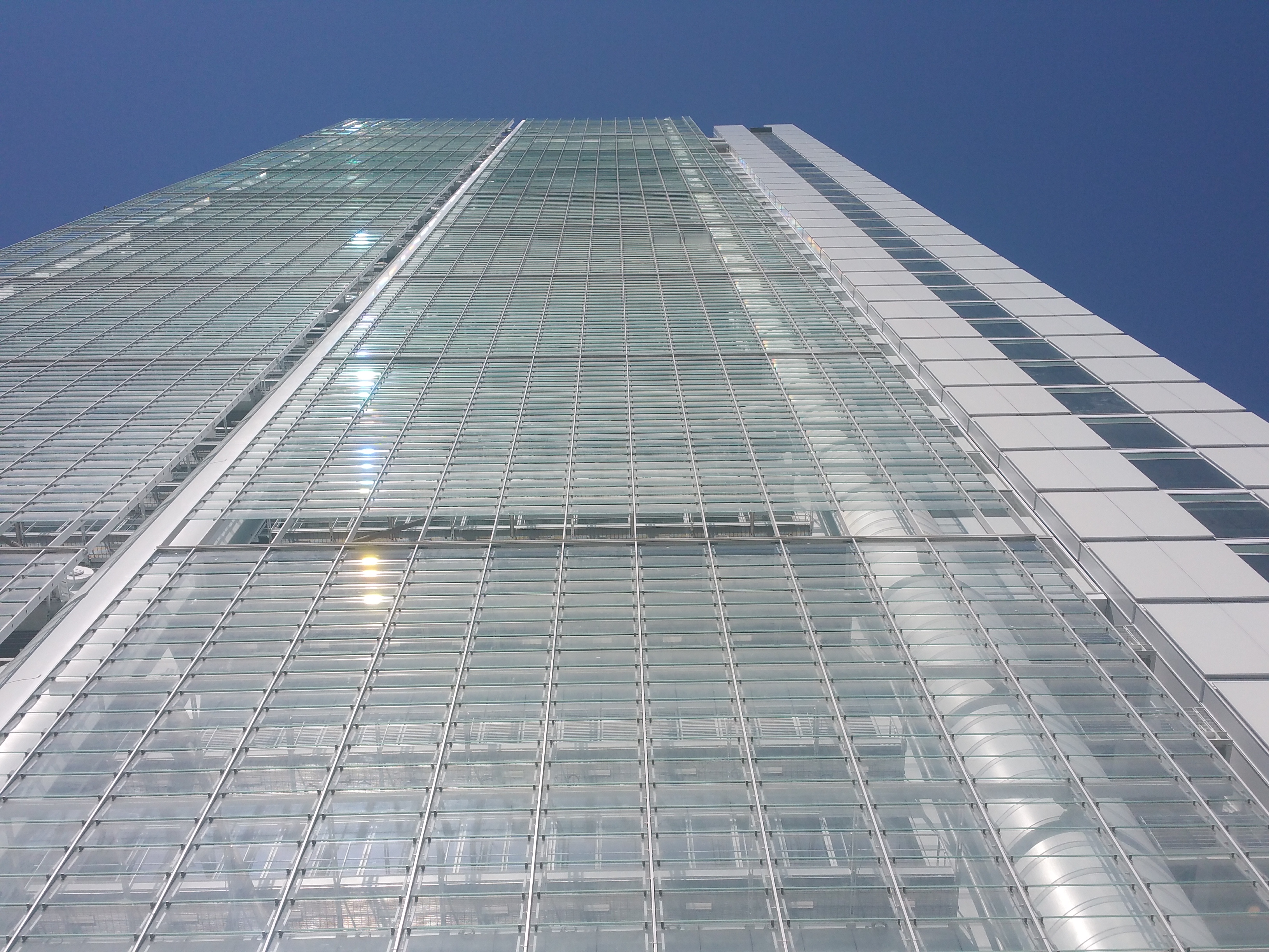 意式银行大楼-14