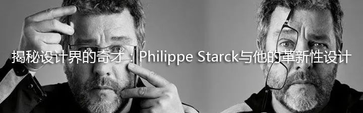 Palm Angels 首尔店丨韩国首尔-18