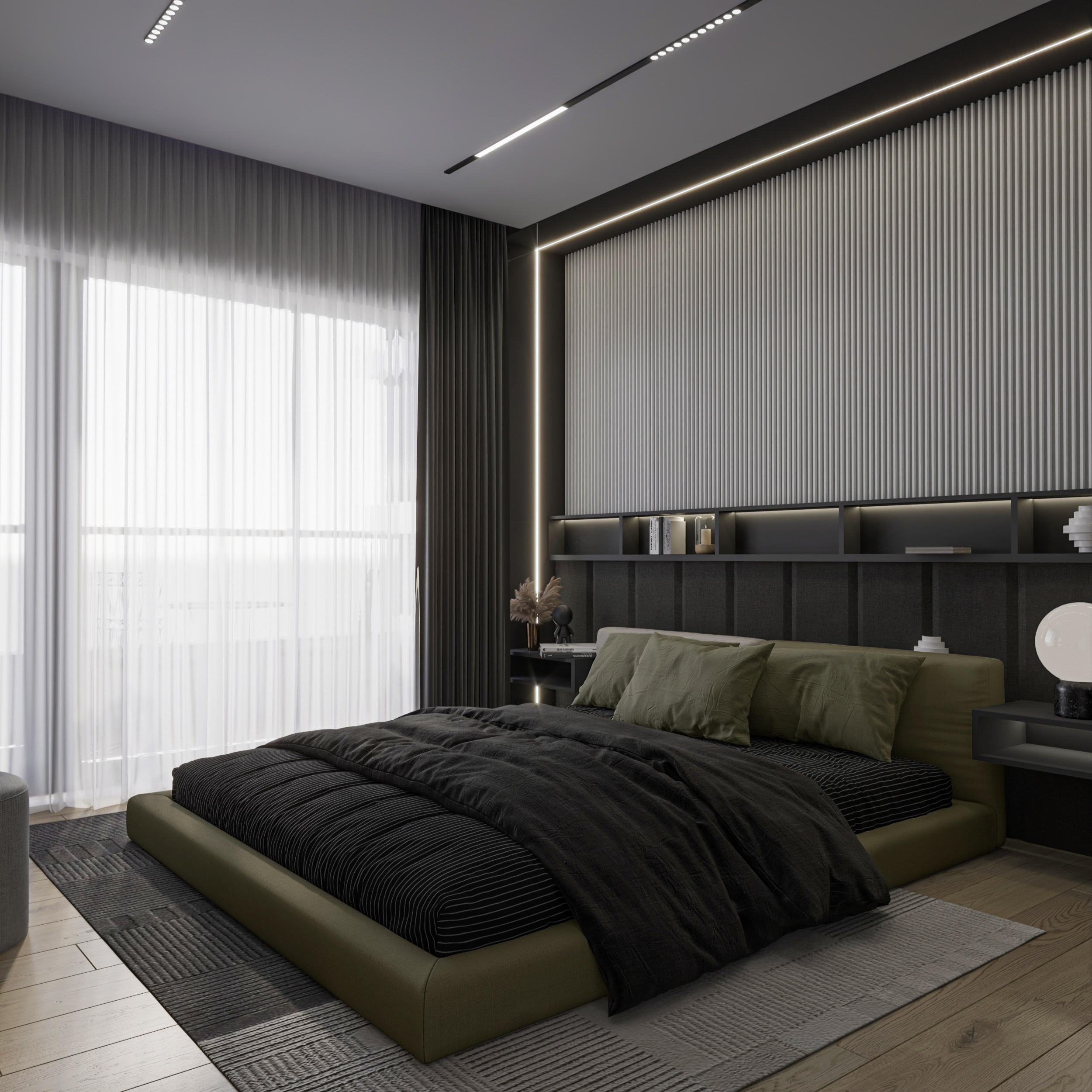 迪雅工作室丨Ermire Qerimi-6