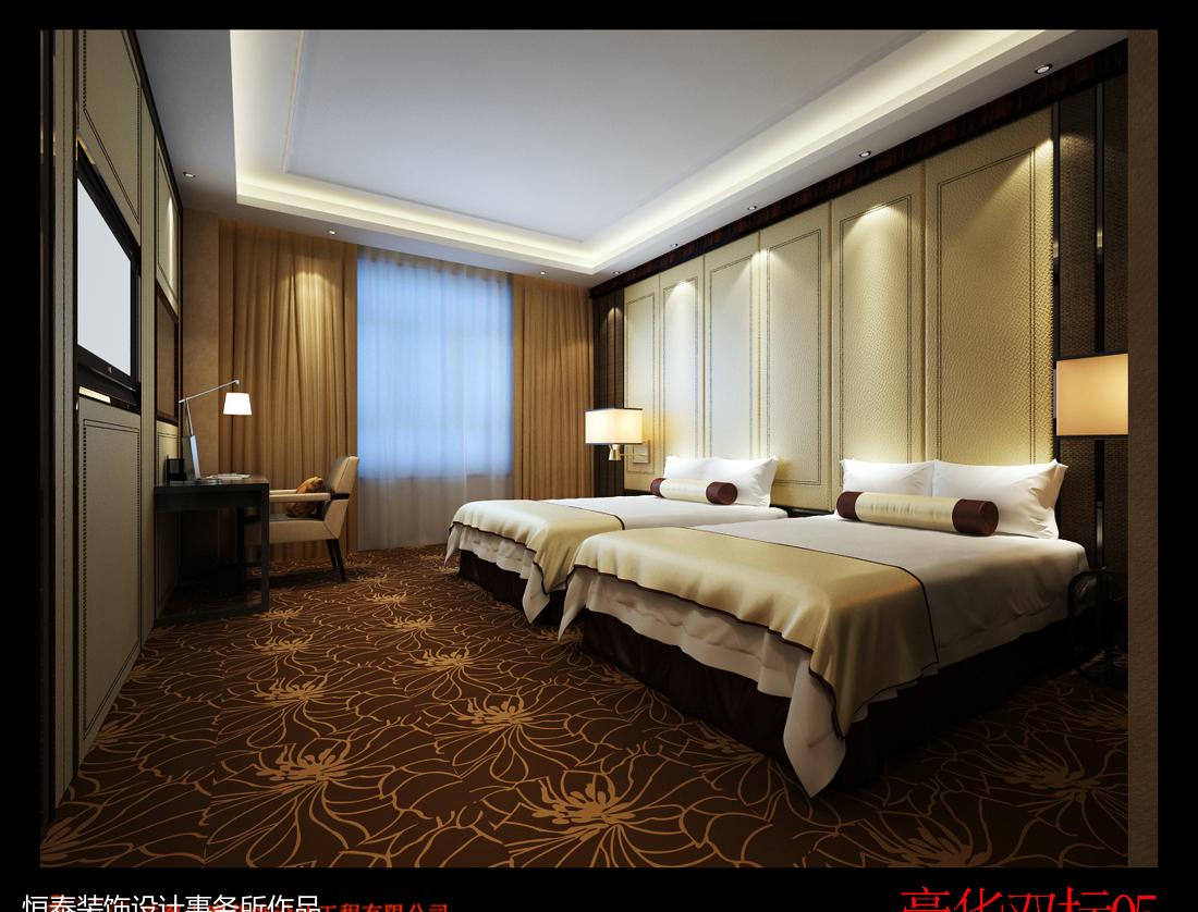 
广东省珠海市情侣中路浪漫时尚特色酒店 -8