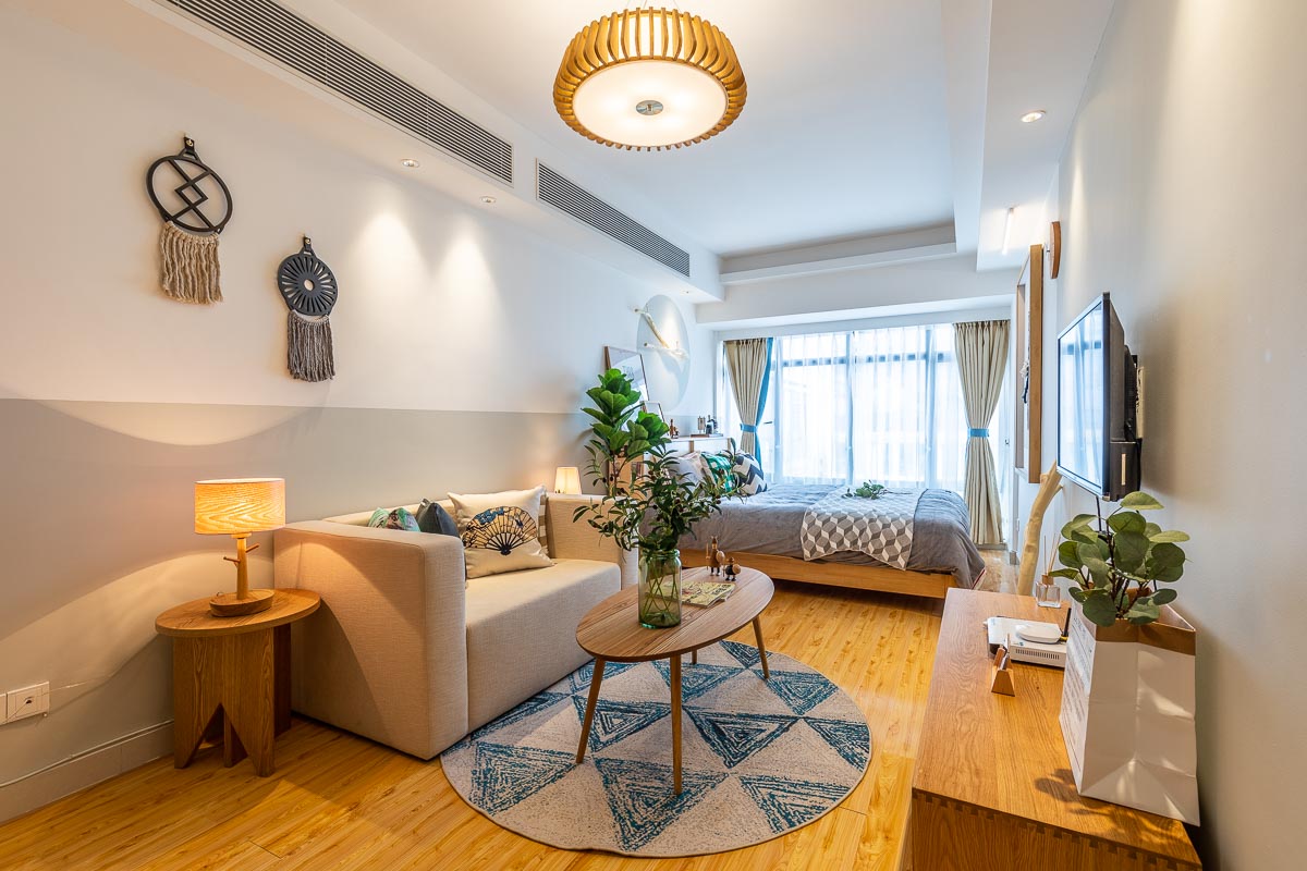 珠海诚丰丨中国珠海-5