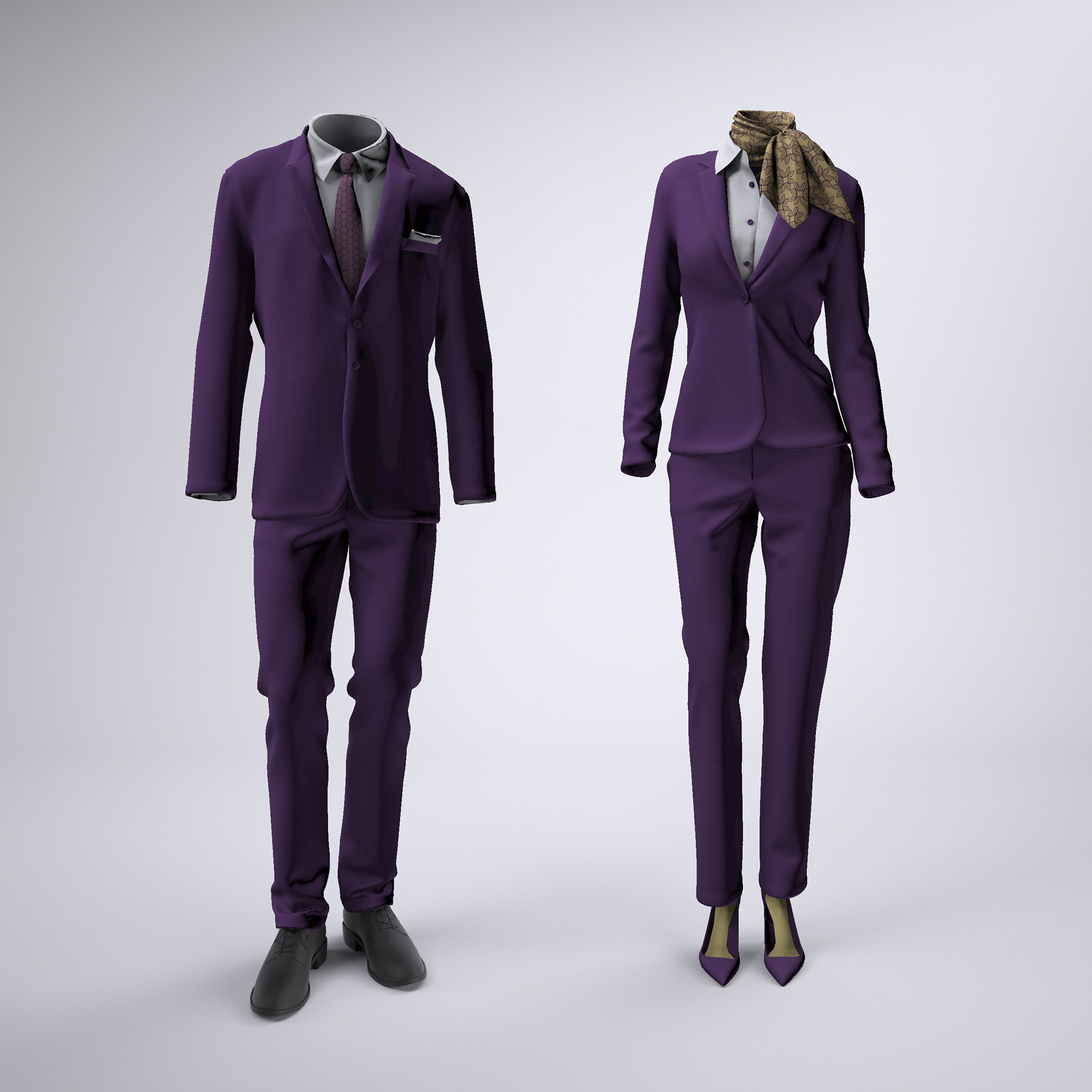 梅德斯时尚品牌塑造-50