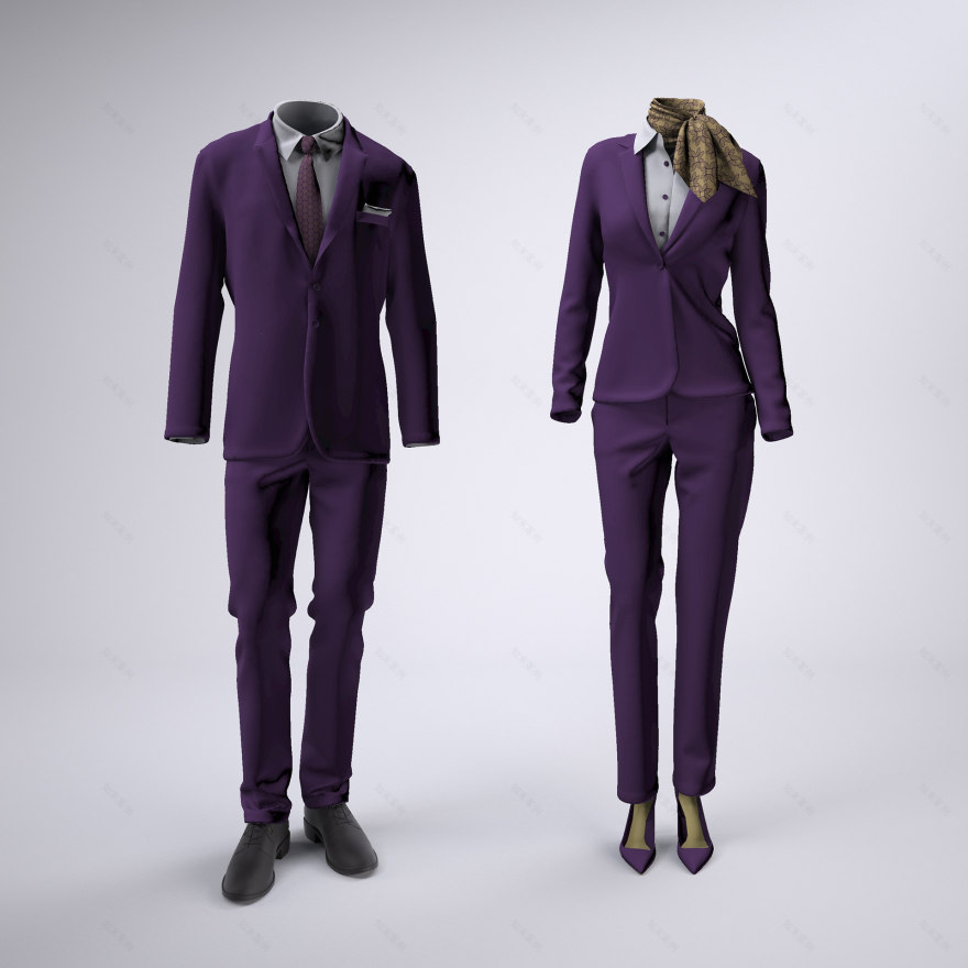 梅德斯时尚品牌塑造-50