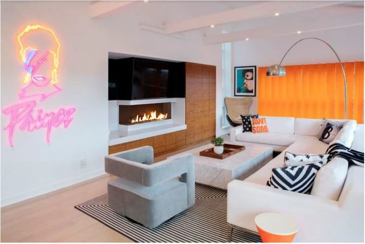 打破大白墙的 8 种设计方法-22