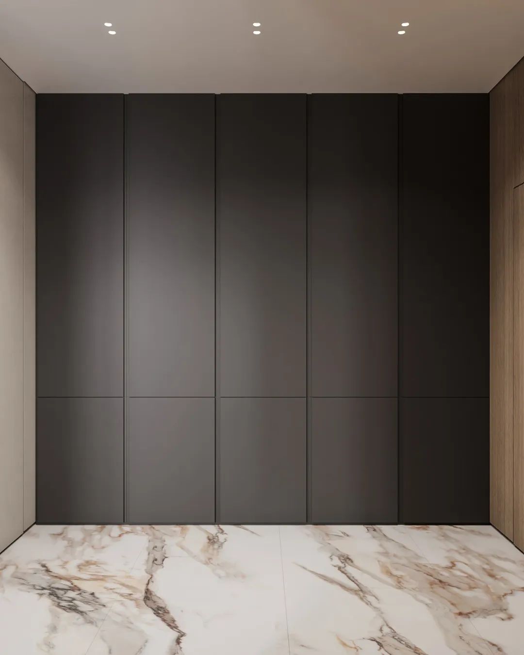 纯粹艺术空间丨Anne Kireeva-18