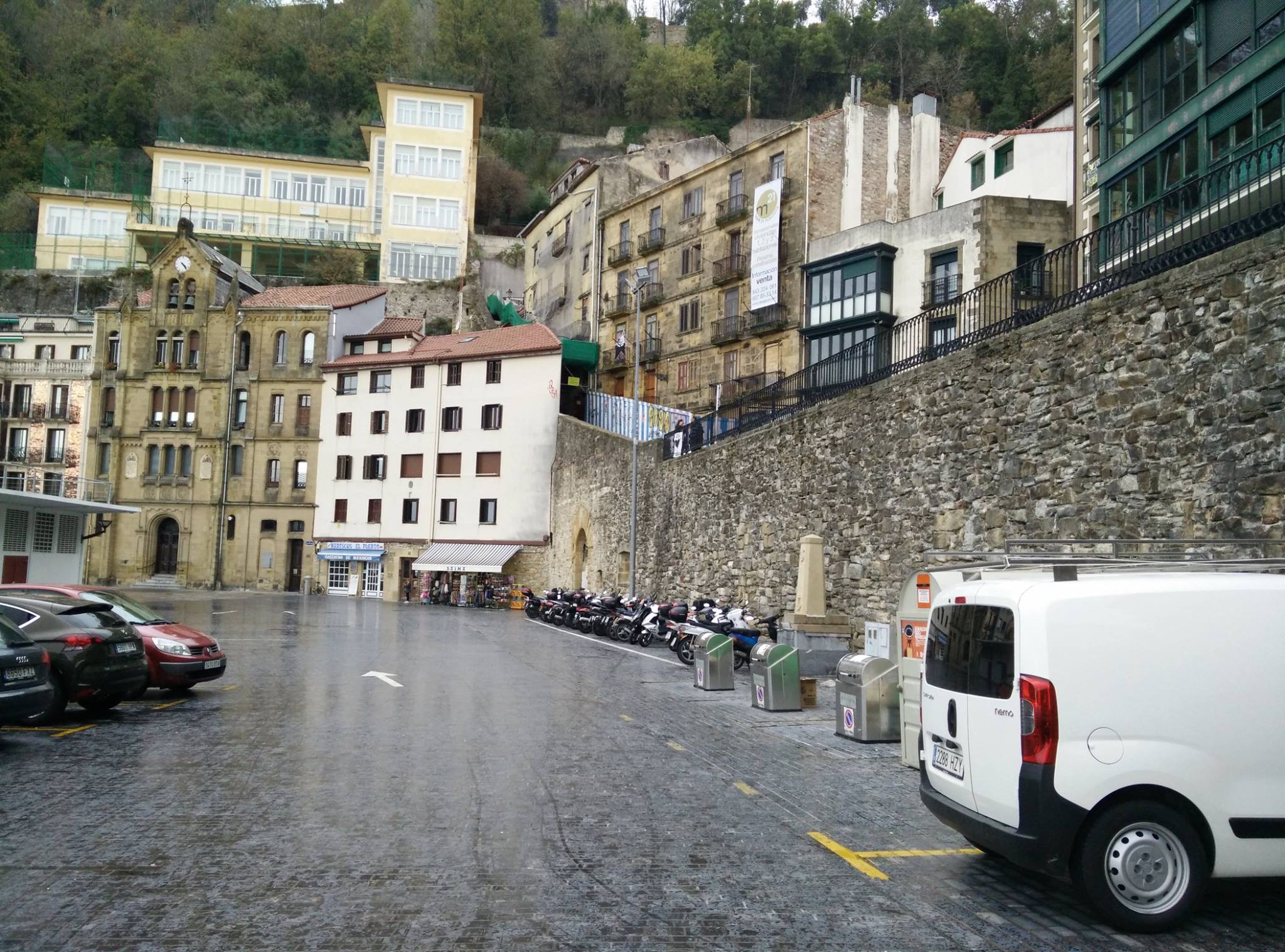 San Sebastian, Spain(2020)-17