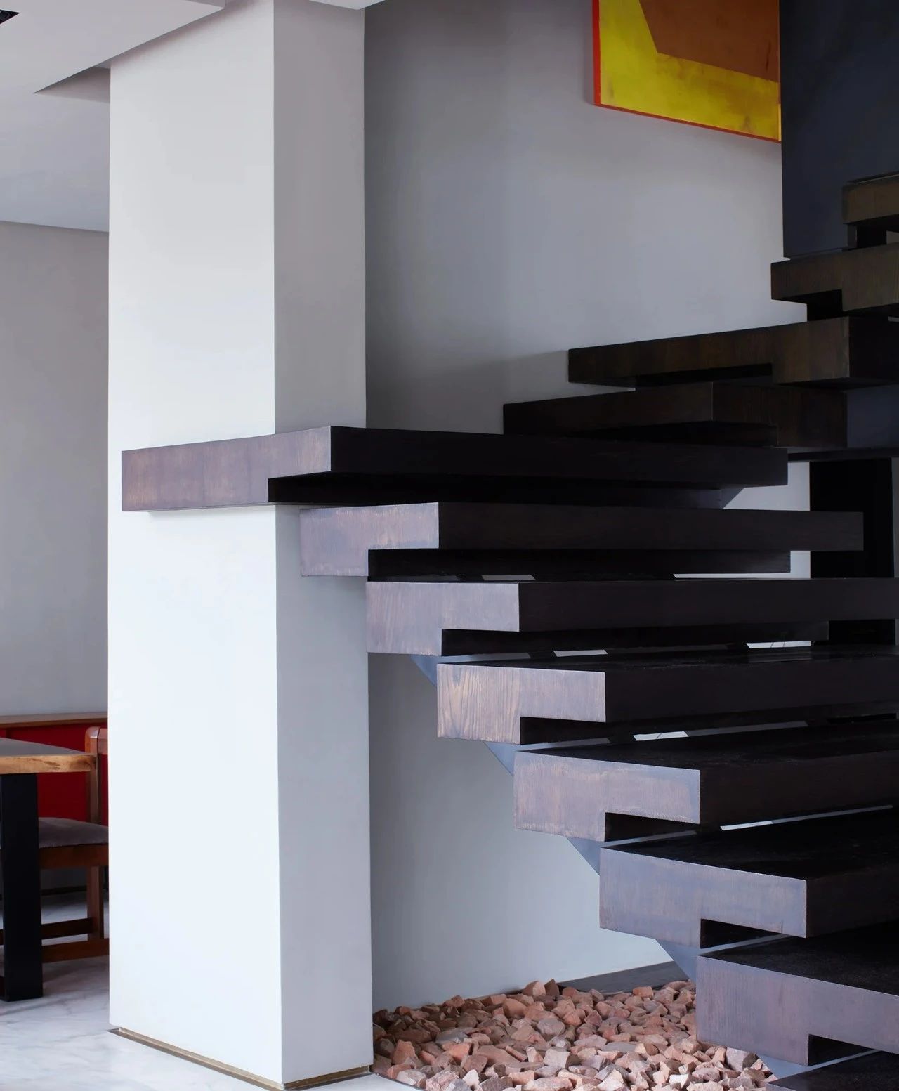 沉稳与活力的碰撞之美丨摩洛哥丨Crina Arghirescu-58