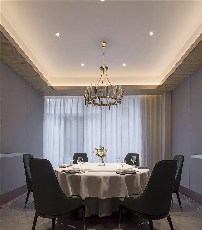 盛京烤鸭丨中国沈阳-41