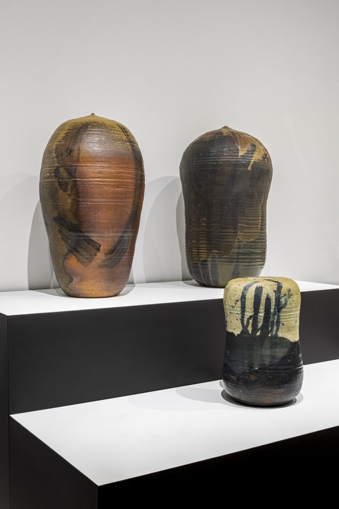 设计迈阿密/2020 画廊展 | 多元美国设计盛宴-24