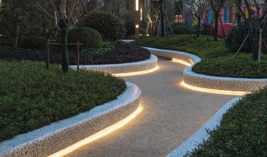 2年54次调整168张手稿,龙湖•天璞是如何在神盘中杀出来的?-128