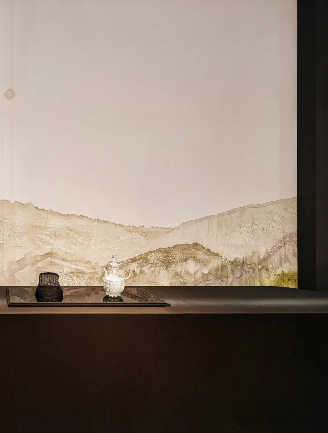 韩国Woori Bank丨Listen Communication建筑设计工作室-103