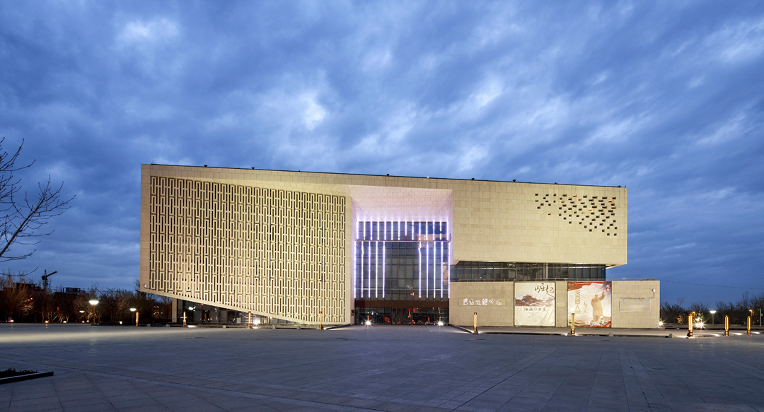 TJAD西引力计划 | 为西部而设计②-150