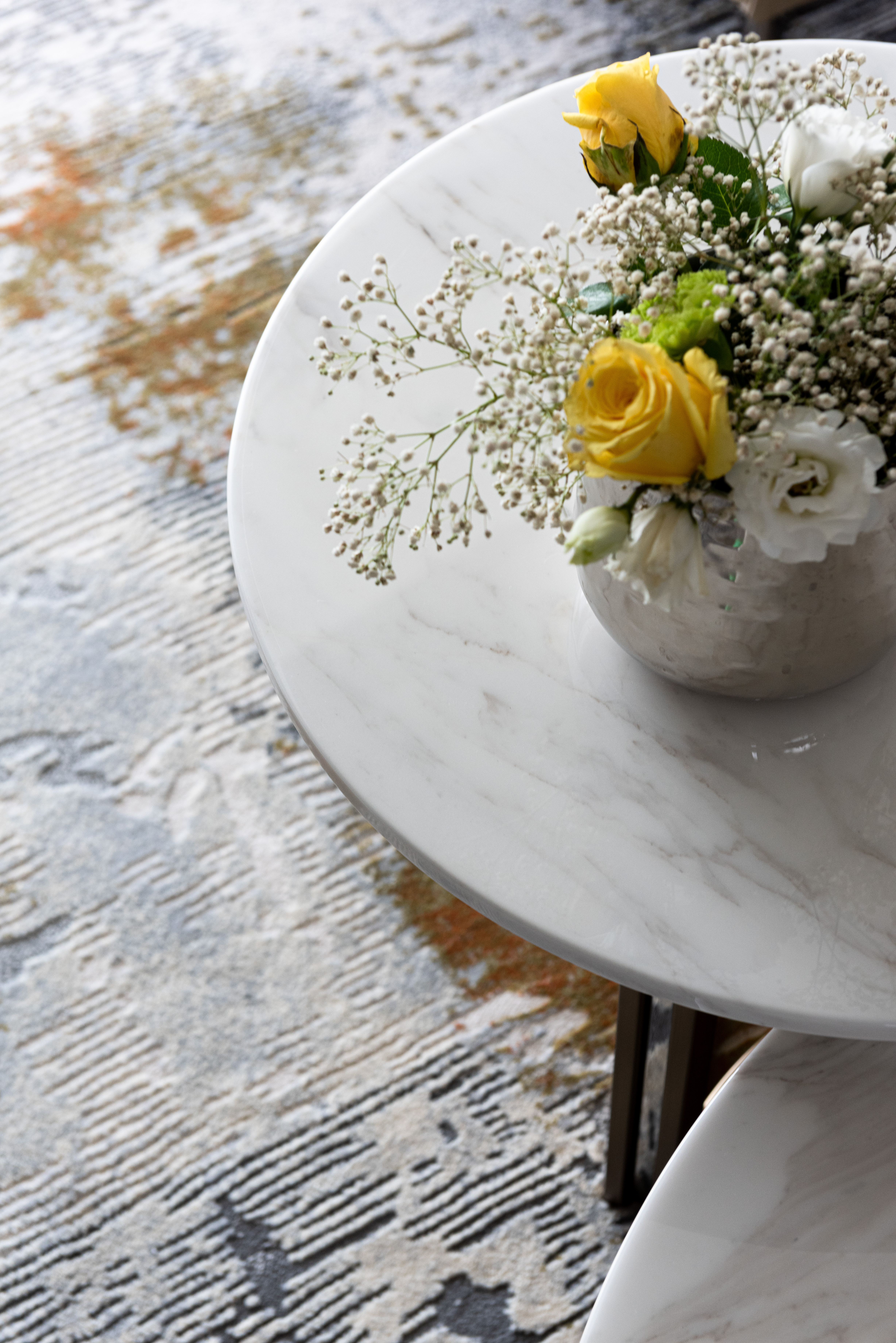 《醉清风》 | 雅致空间，彰显生活品质-26