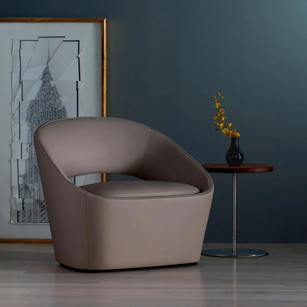 华盛顿晨间咨询总部办公空间设计丨美国华盛顿丨Gensler-32