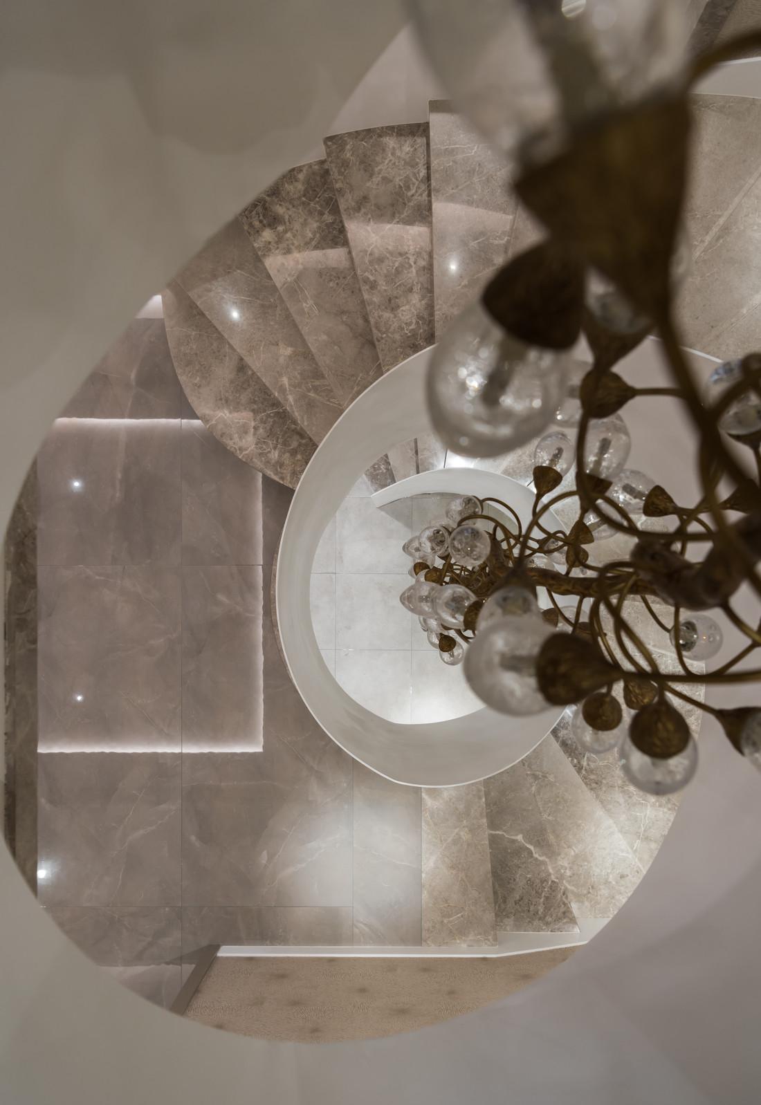 红墅郡-- 东方奢雅,打造世外桃源般的生活境界-72