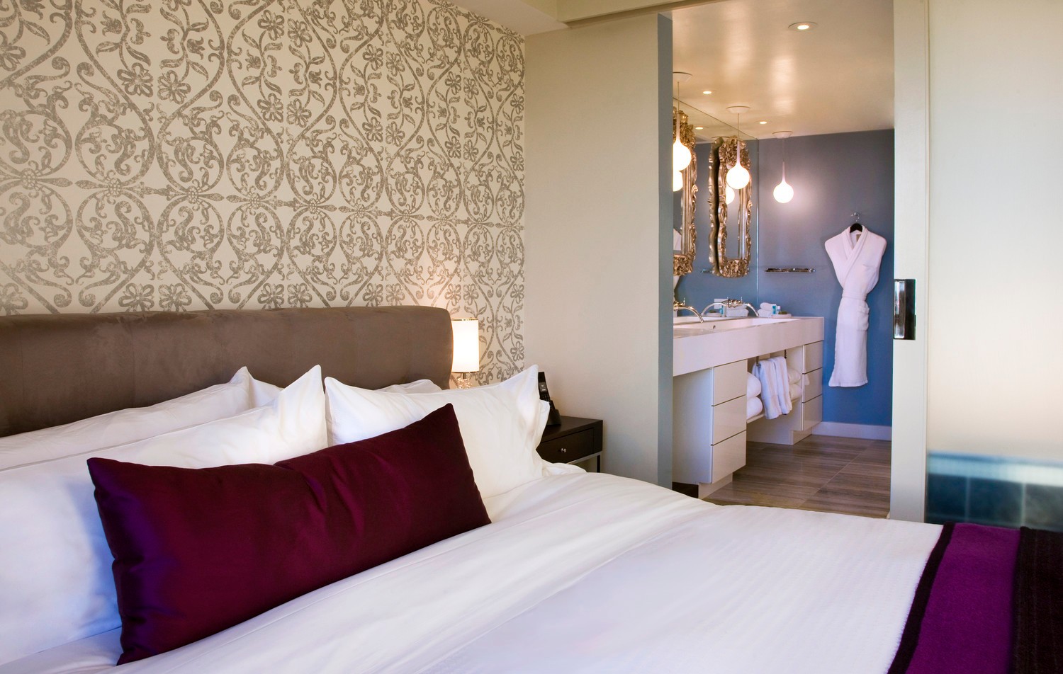 W Washington D.C United States-32