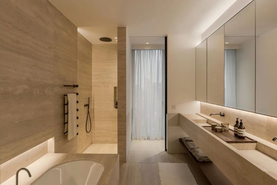 M 之家丨比利时丨Dieter Vander Velpen-49