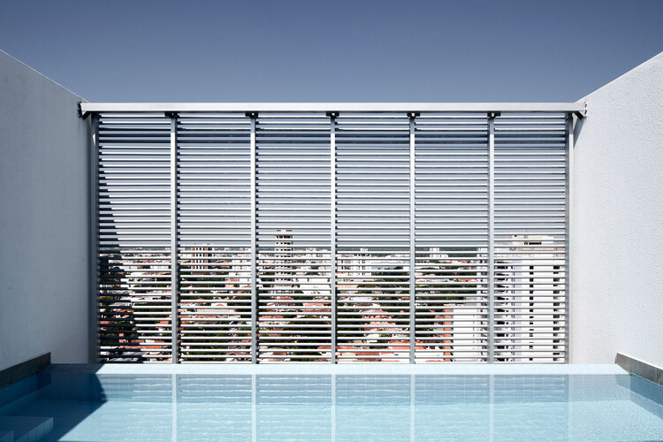 丨玻利维亚圣克鲁斯-53