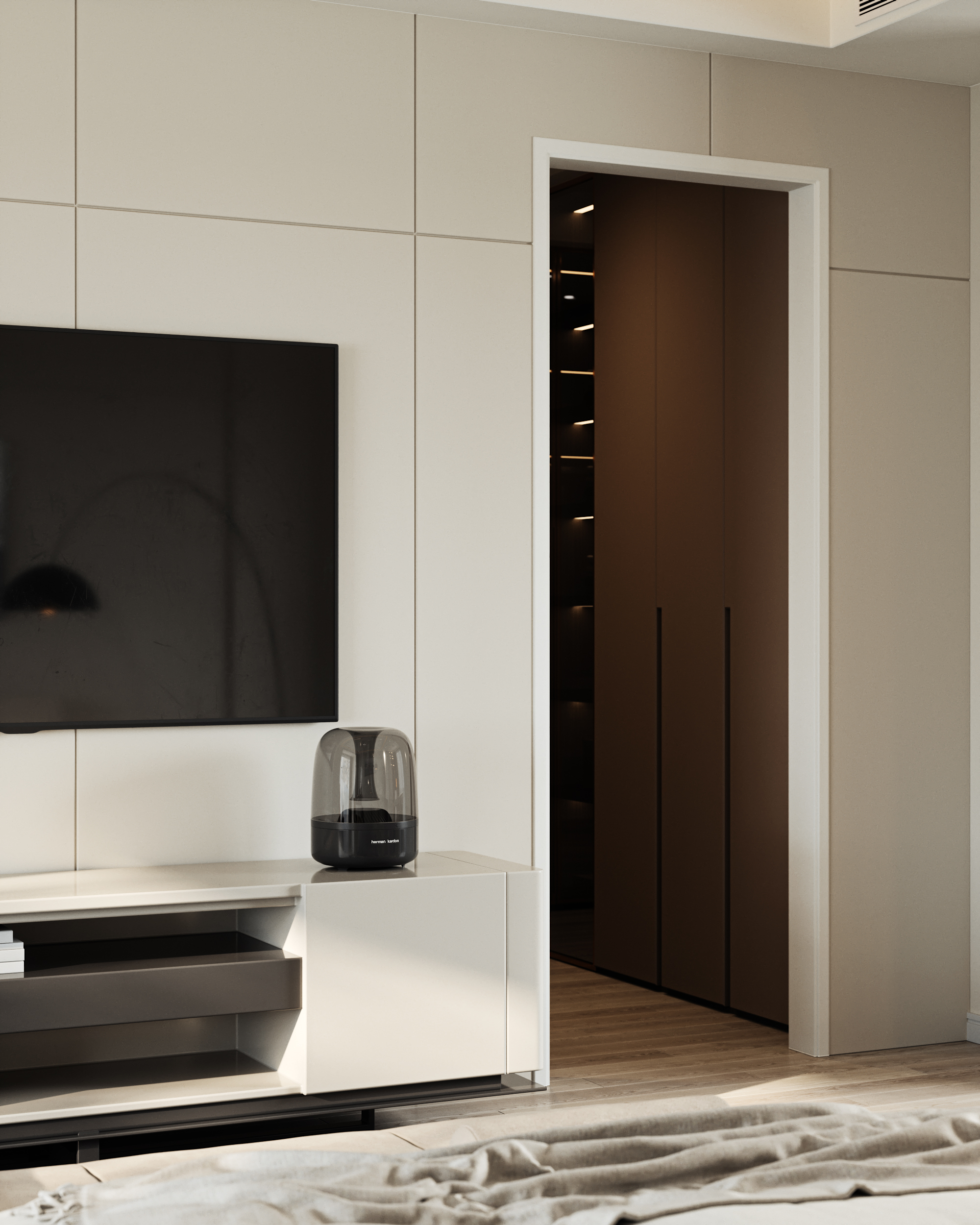 个人渲染作品合集-12