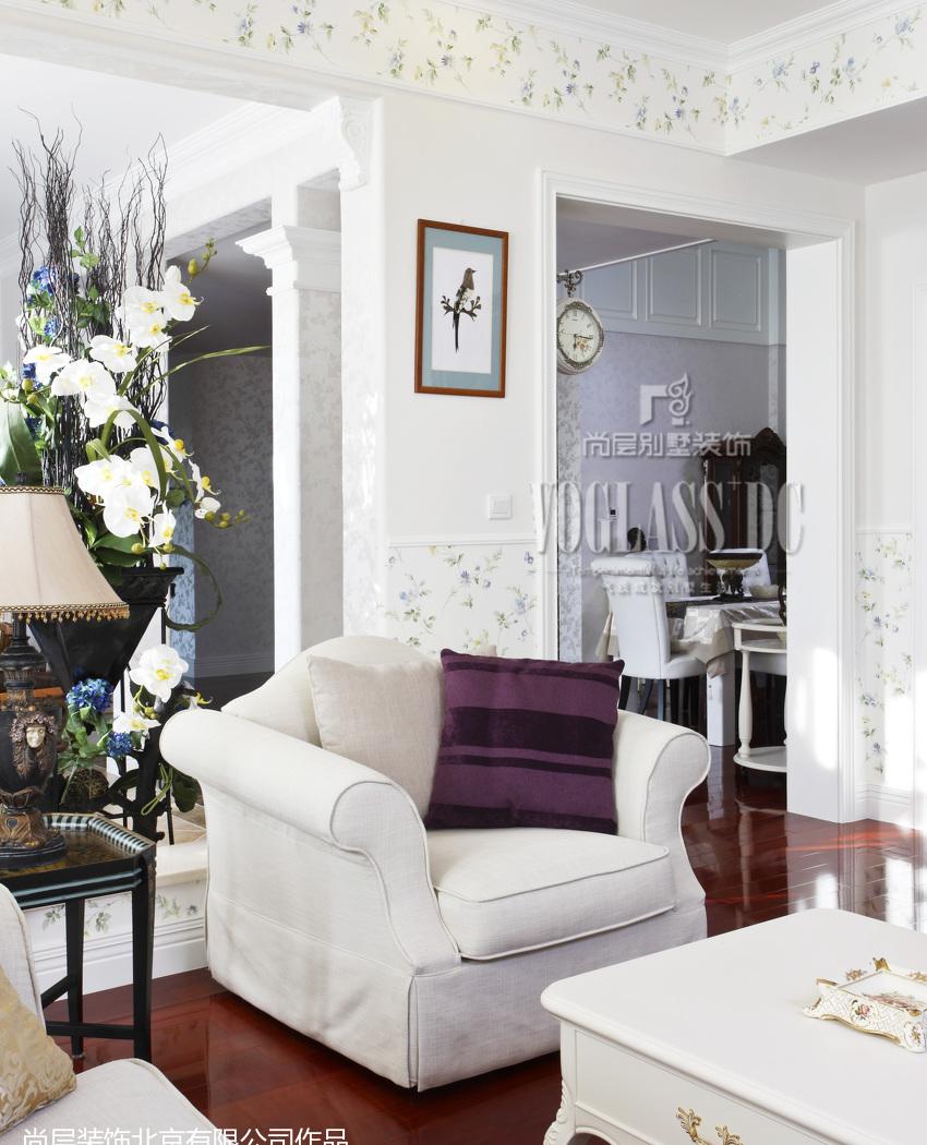 
坐在家里去旅行 -11