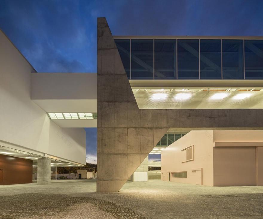 国家马车博物馆,里斯本-20