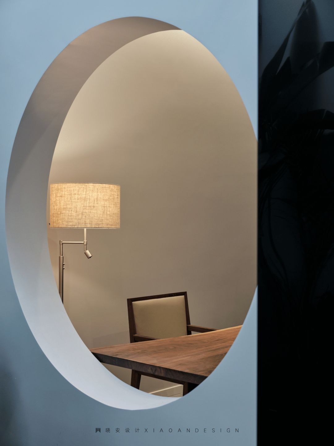 花时影原创芳疗丨晓安设计-96