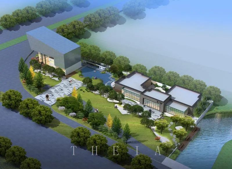 迪赛·东篱 | 闲田信步，采菊东篱-19