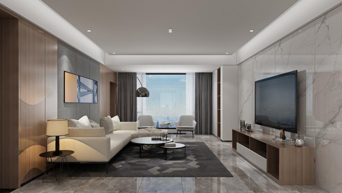 吉首市御香山38栋-16