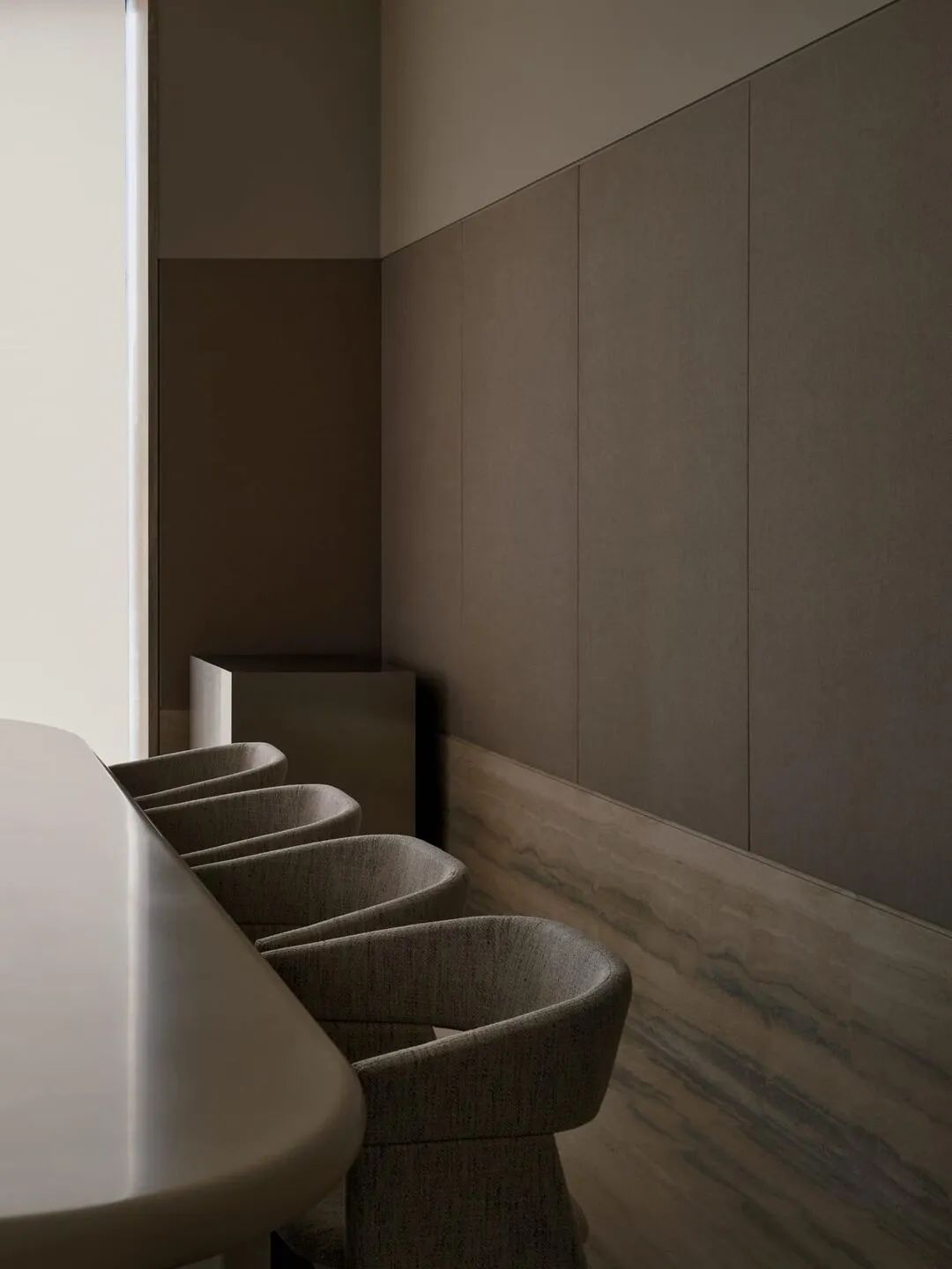 丨俄罗斯莫斯科丨KEMELIN PARTNERS-6