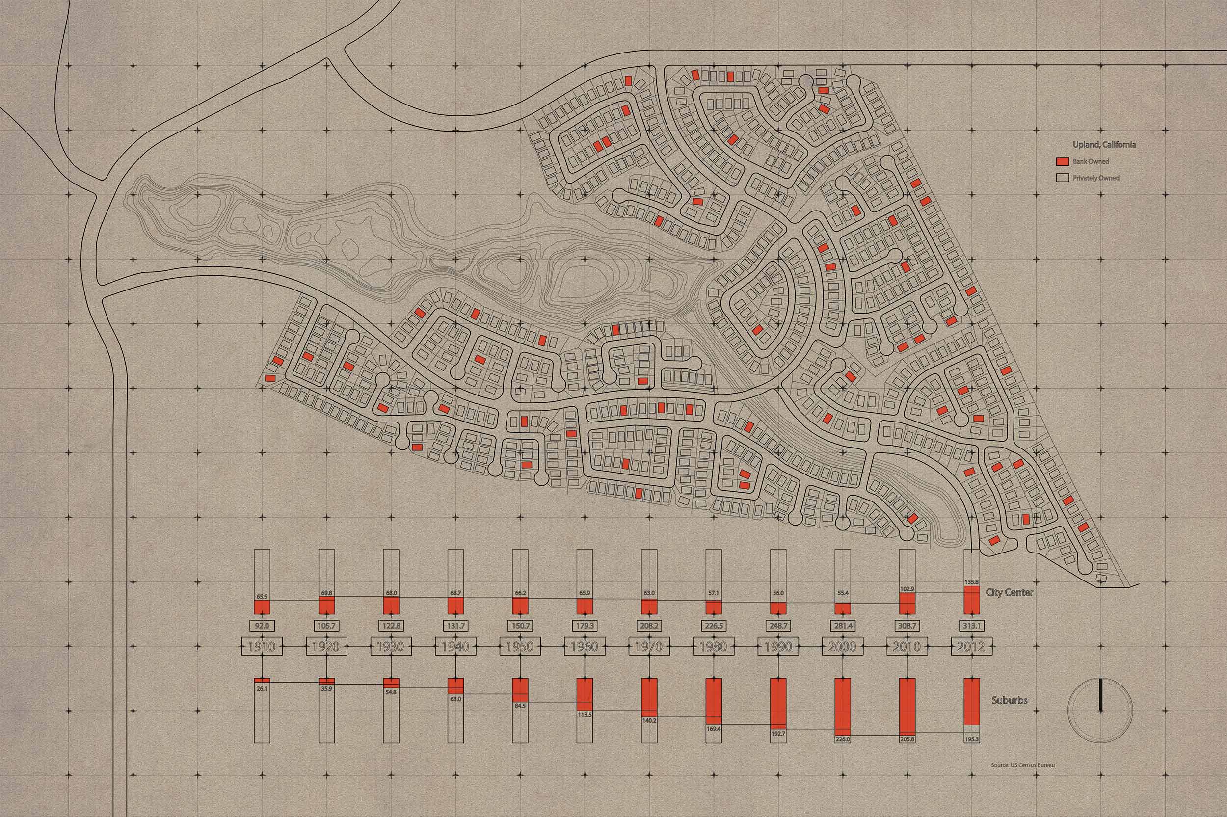 RETROFITTING THE AMERICAN DREAM Archillusion-12