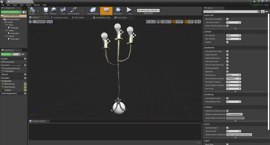 圣途(注:Holy Trail常见释义,在宗教等语境中trail可理解成有特定意义的途,但具体需结合更详细语境判断) 丨Jordan Harris-24