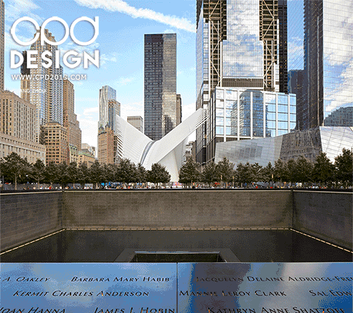 一栋名字有点长的交通枢纽特色建筑-0