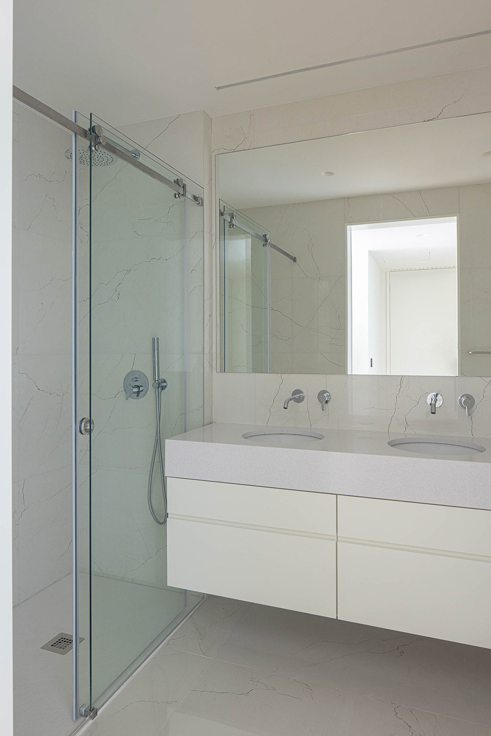 海边公寓丨葡萄牙-60