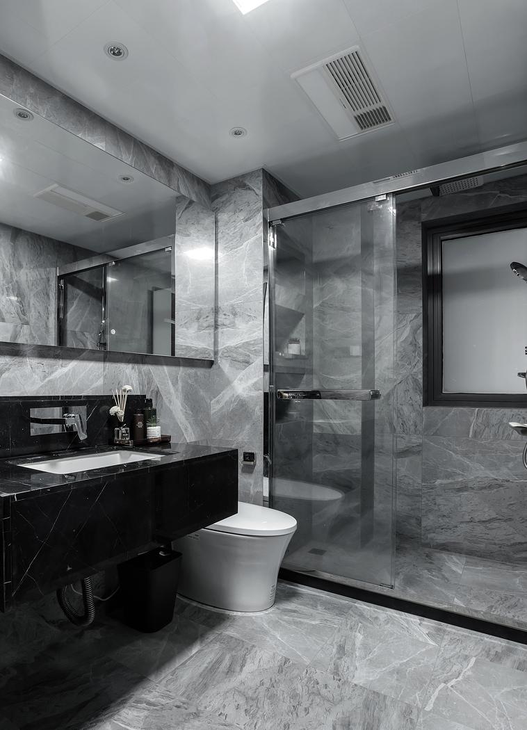 优化空间利用，打造互动式家居设计-30