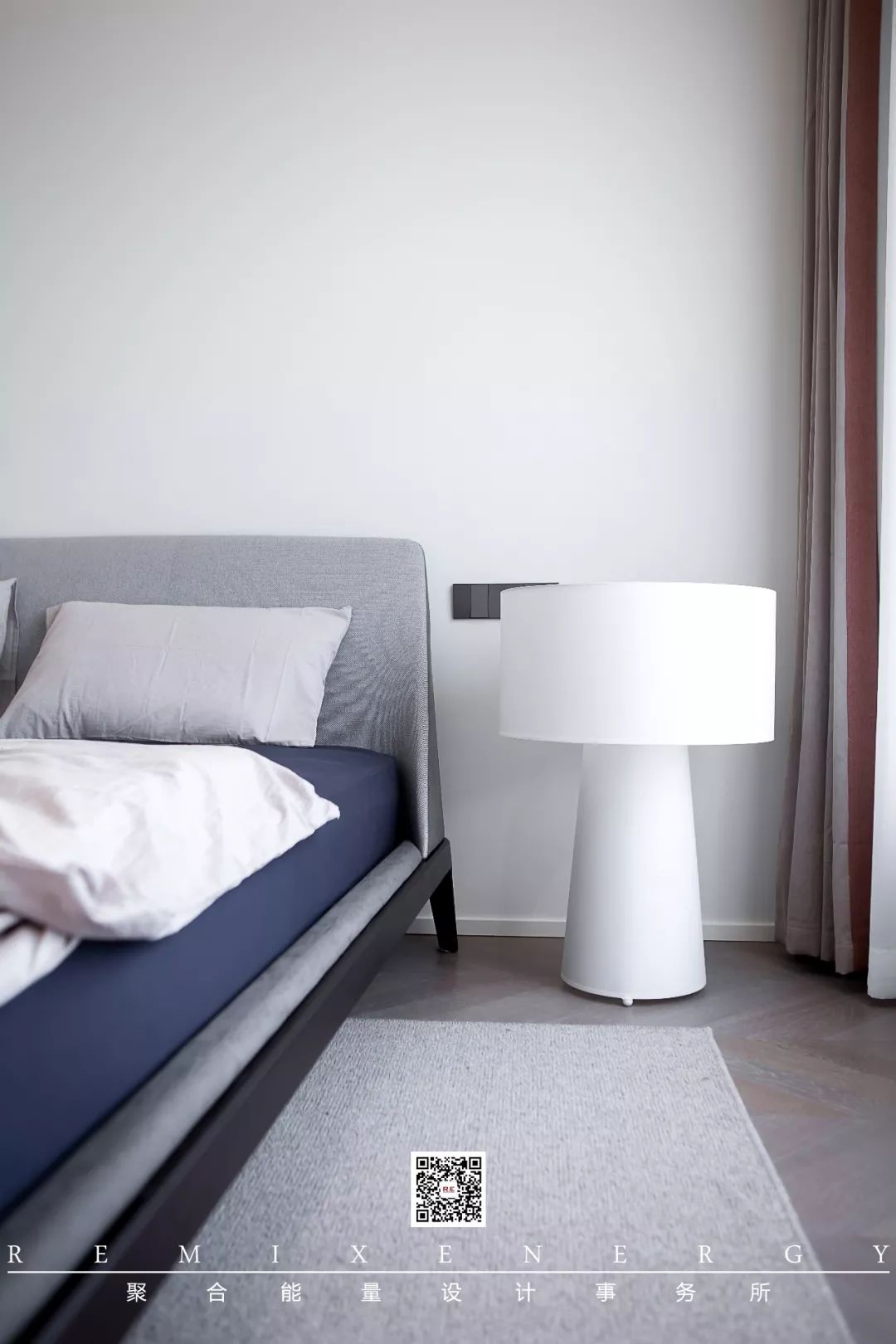 大地 | 简约风格中的温暖诗意-30