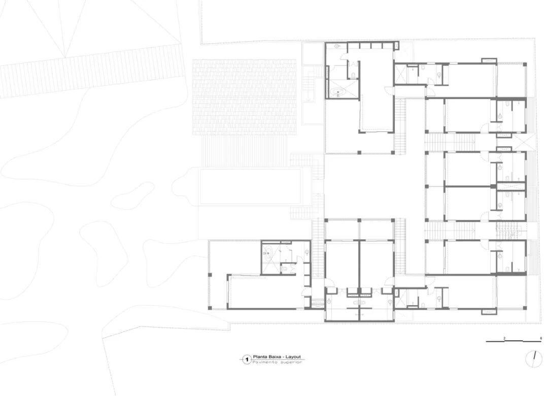 1367 m²海滨旅店-11