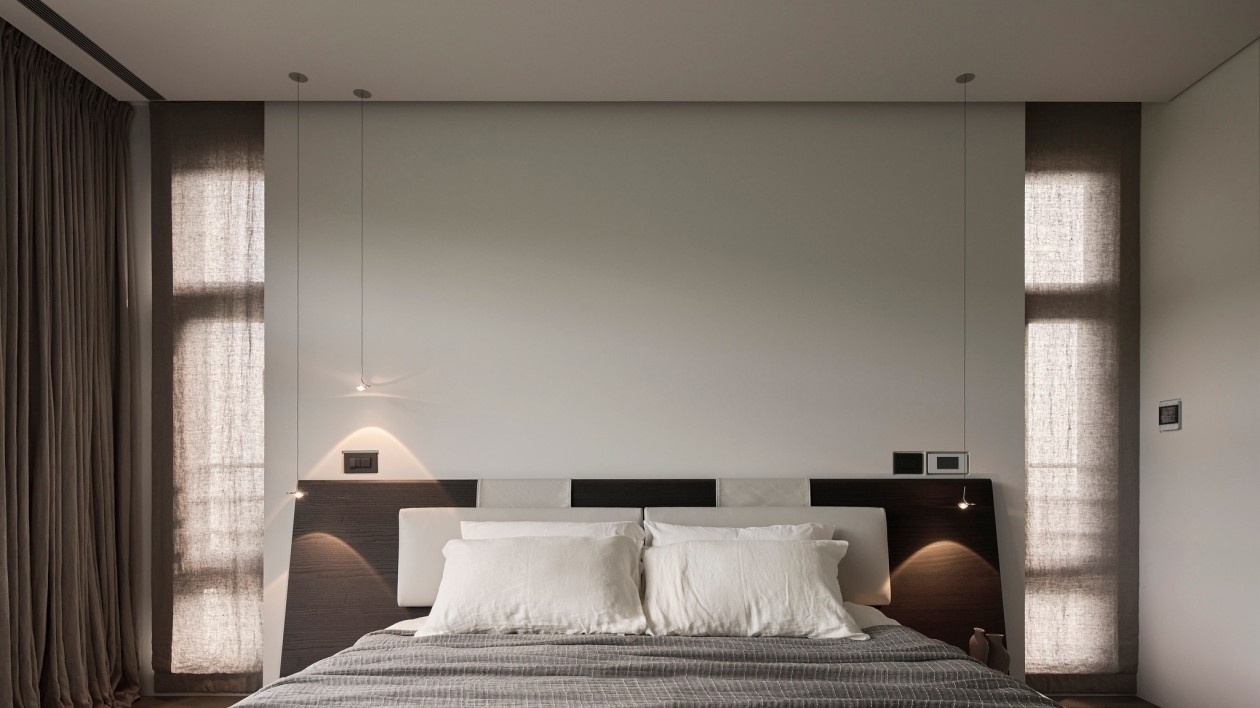 工一设计  简色-16