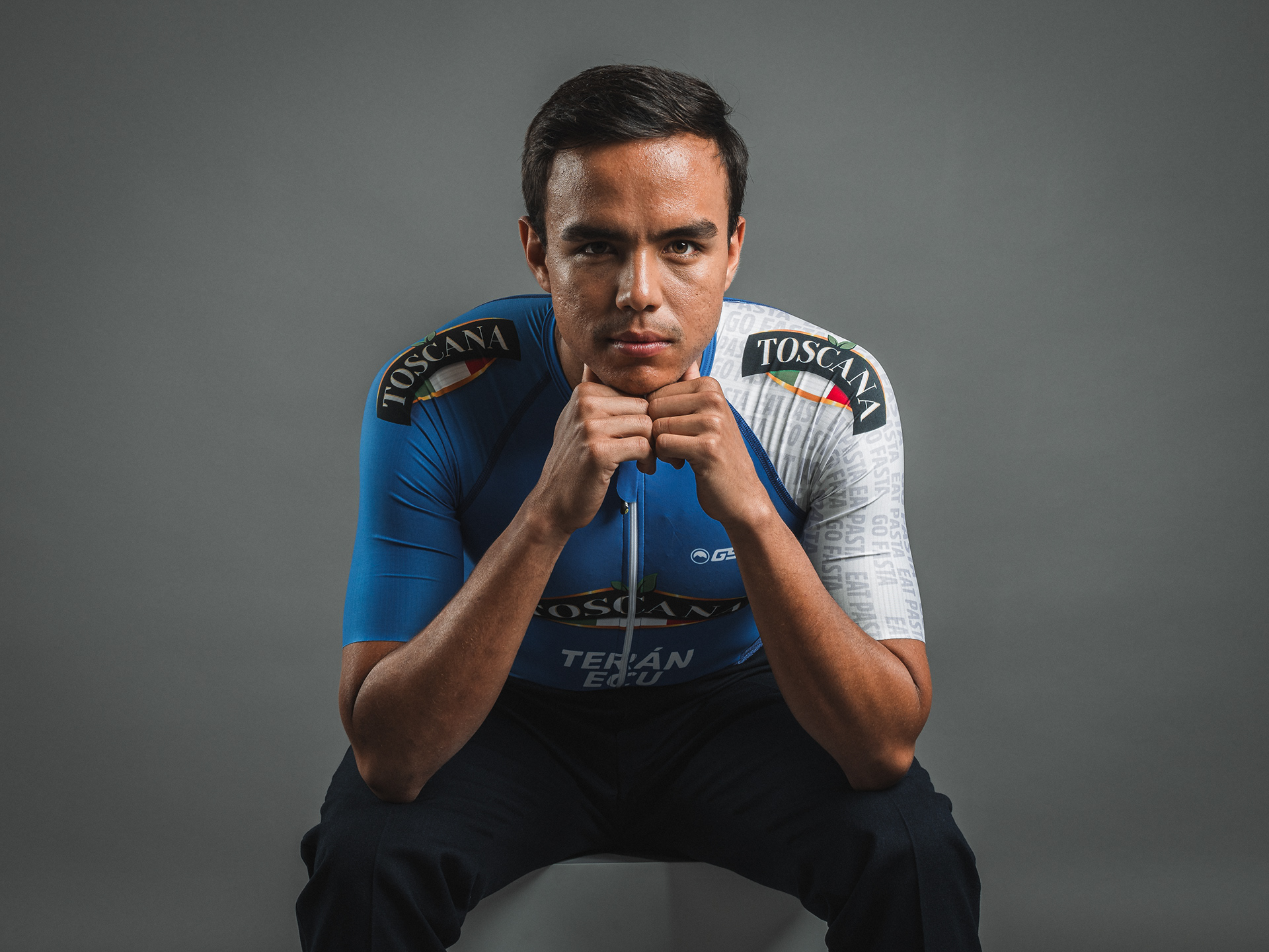 Toscana Team Pro Photoshoot-1