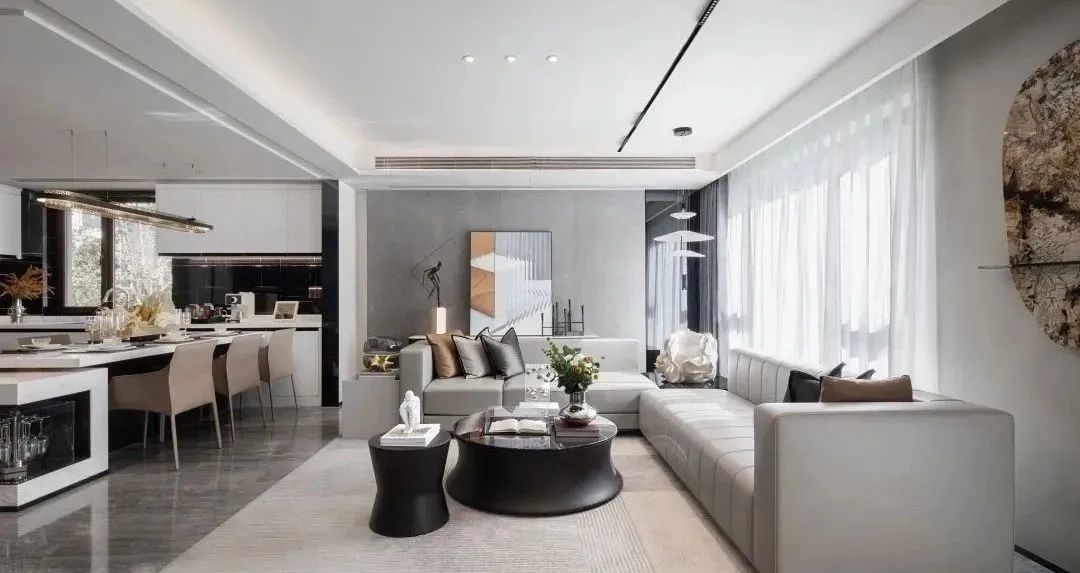 清雅生活空间-6