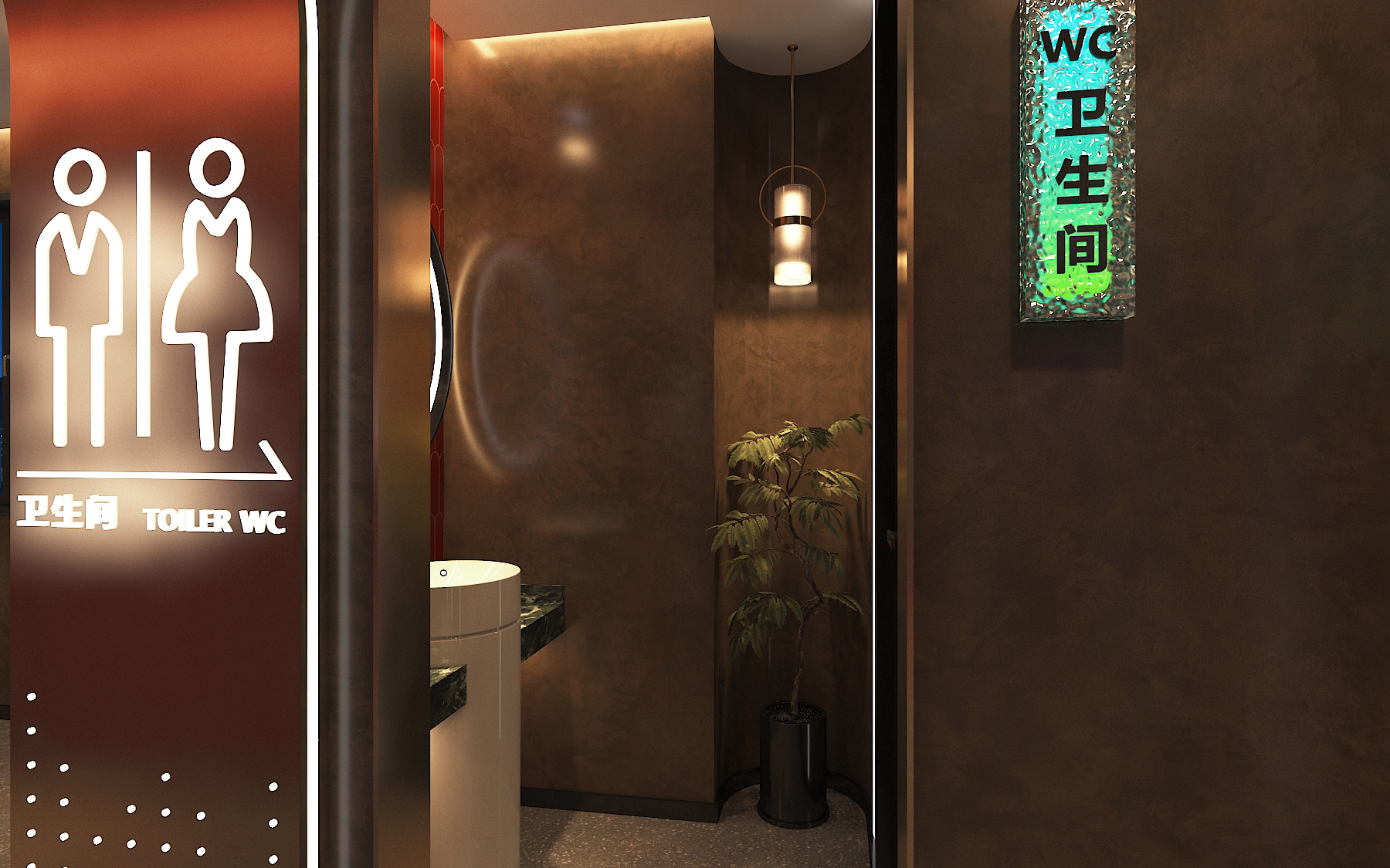 七公烧烤丨蒙古-21