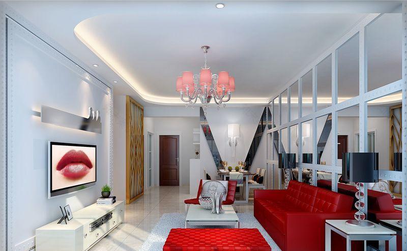 《会说话的设计》视觉盛宴-45