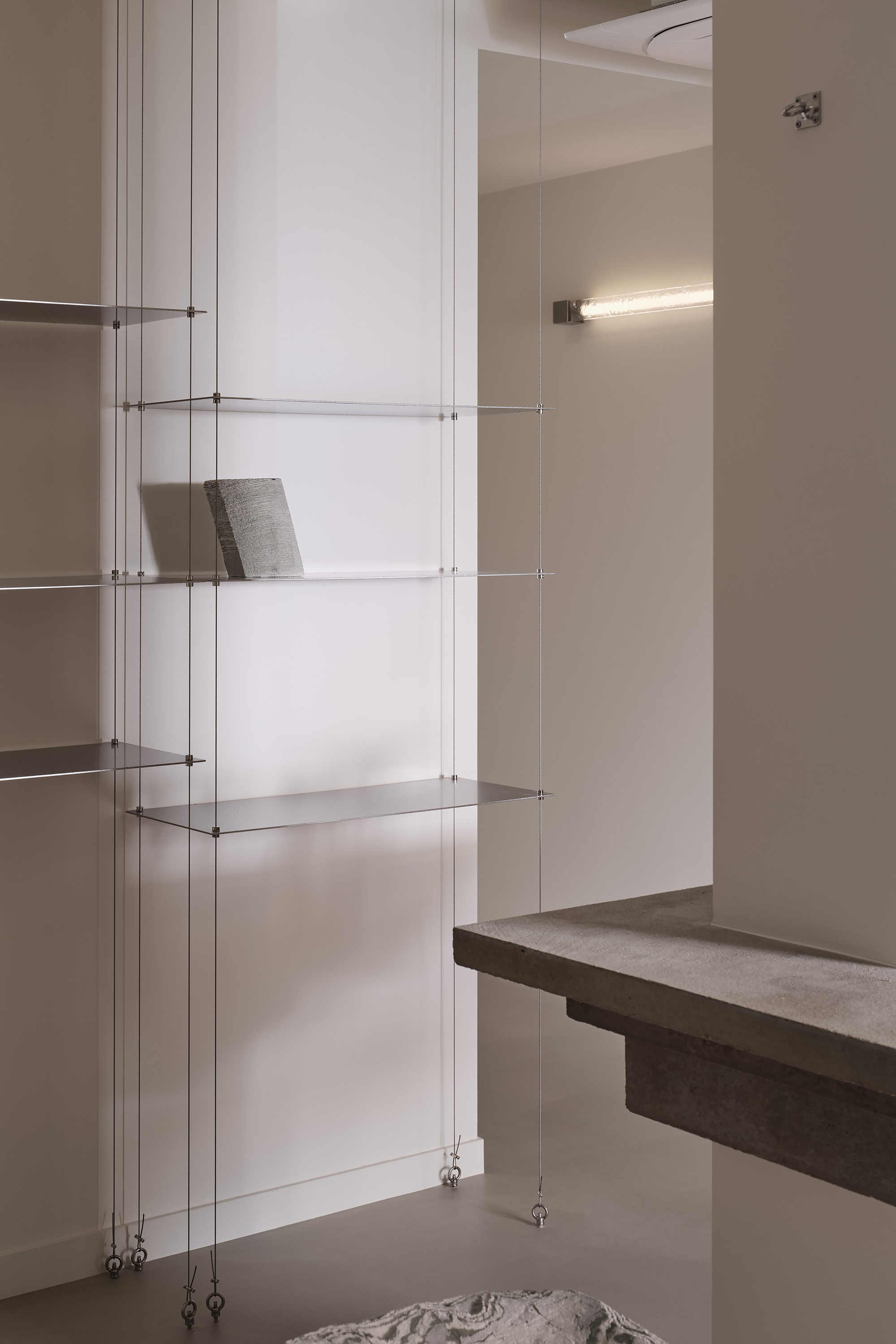 服装店丨韩国首尔丨studioknot-25