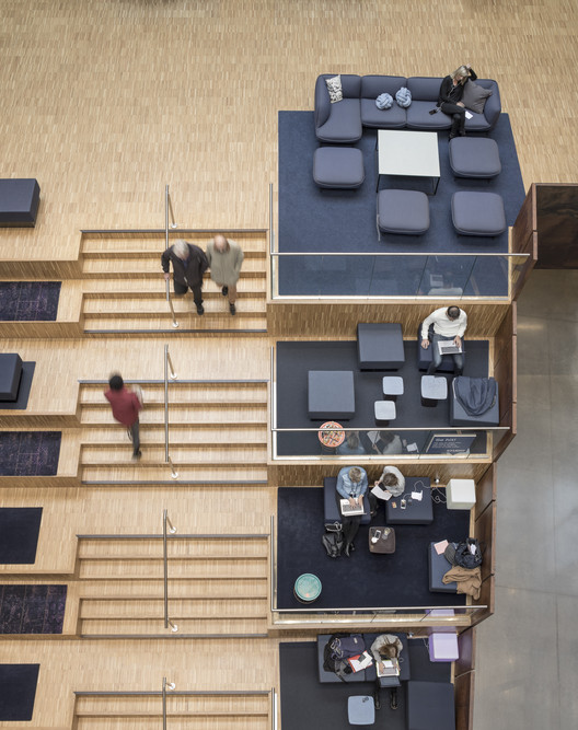 马尔默工作室-21