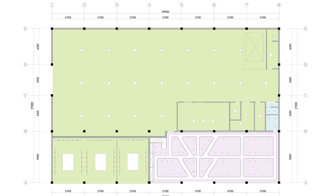 
深证大卖车科技网络体验店 -3