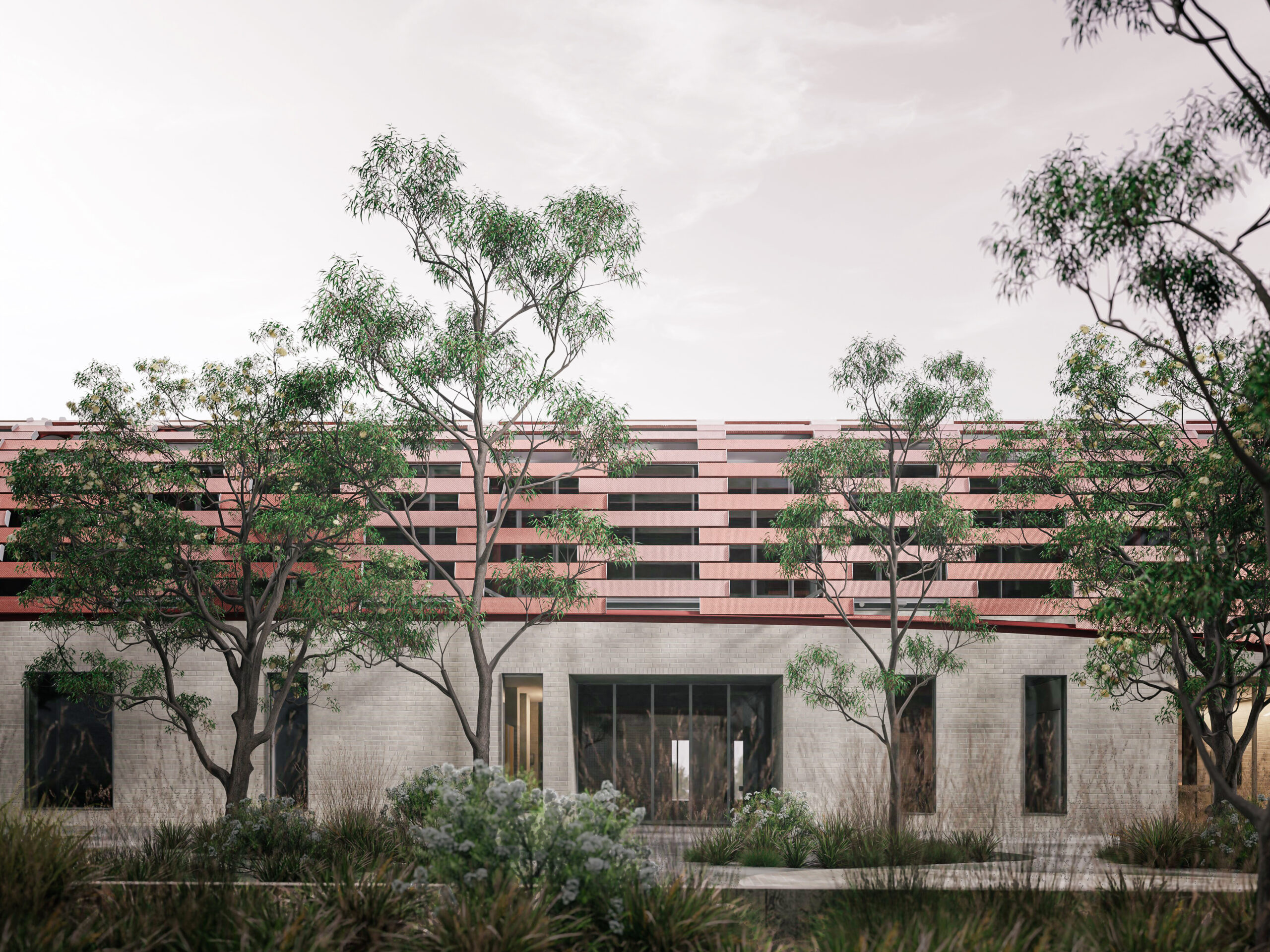 丨埃及亚历山大-10