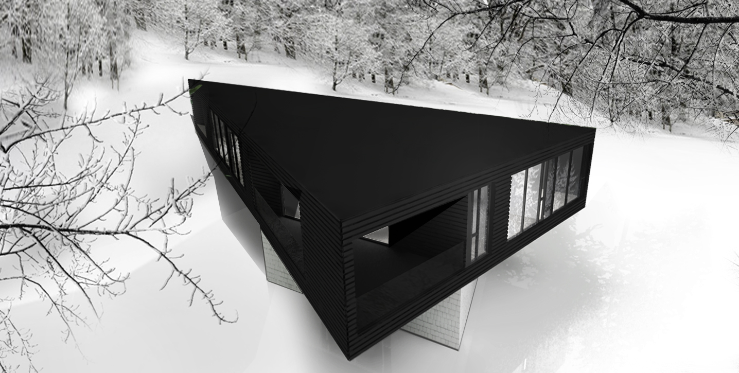 SA Jean Verville architecte-6