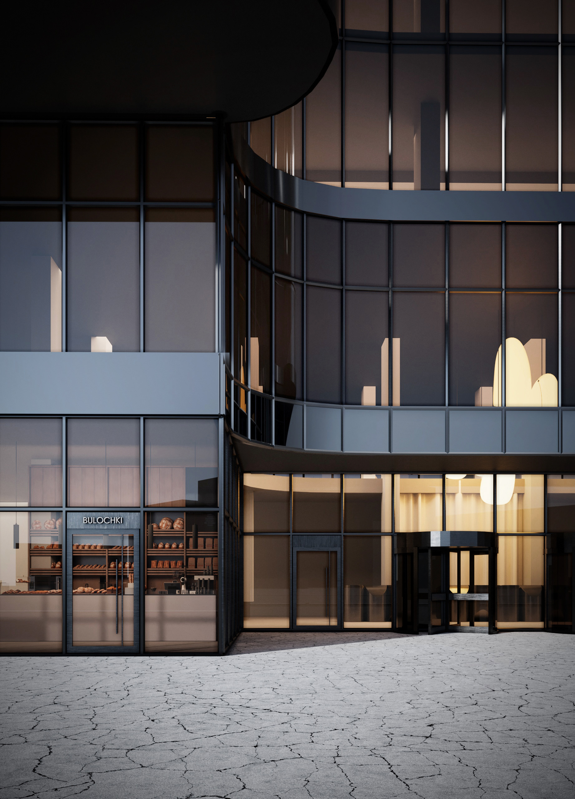 这堵墙；那堵墙（需结合具体语境判断the所特指的情况，若这里指著名的柏林墙、长城等，可直接翻译为柏林墙长城 ，但仅从 The Wall 本身，最宽泛准确的就是 这堵墙；那堵墙 ） 丨俄罗斯莫斯科-11