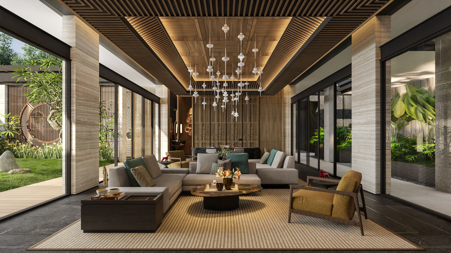 丨GUNAWAN X GUNAWAN-13