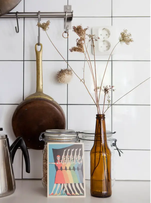 自然元素融入城市公寓-10