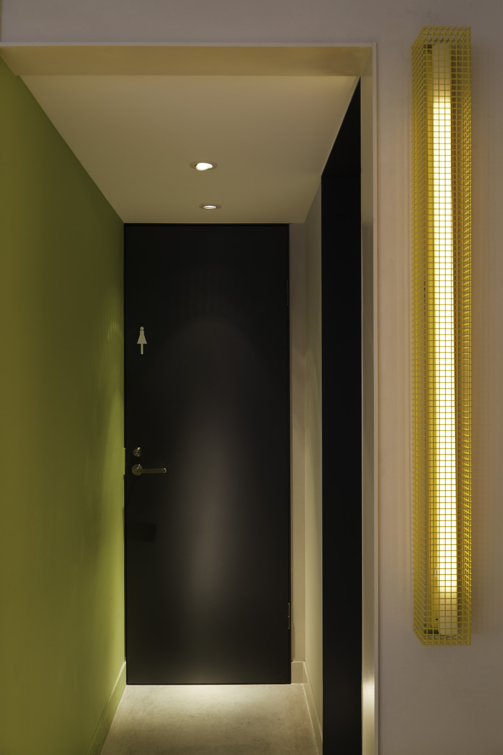 Good Morning Café Waseda - brownbag-6